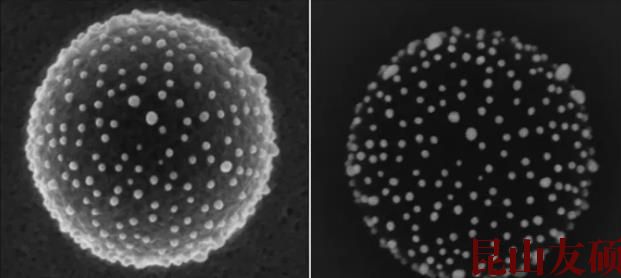 1756972170164319.jpg 360截图20250904154559072.jpg