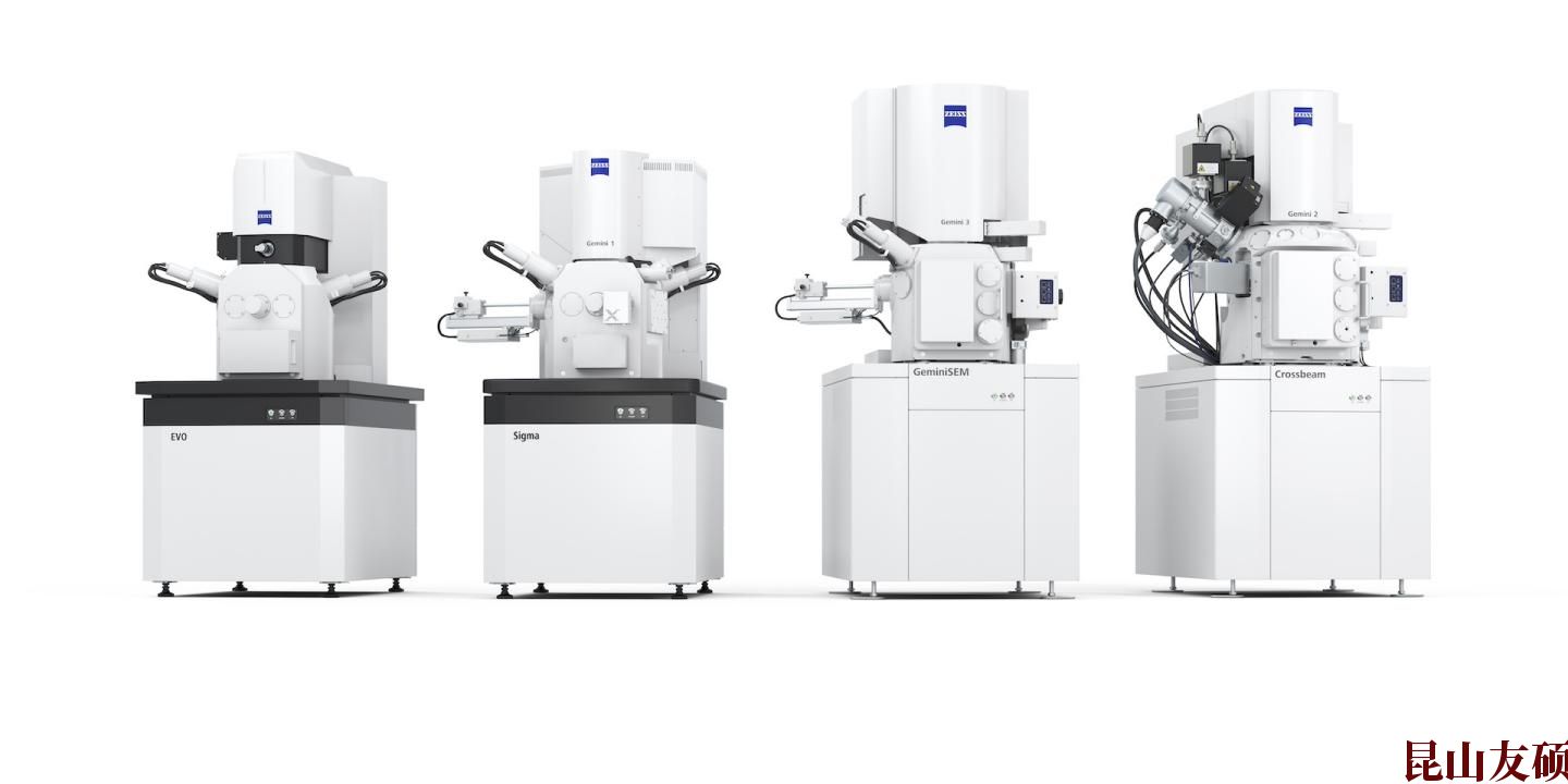 SEM临汾扫描电镜 SEM临汾扫描电镜