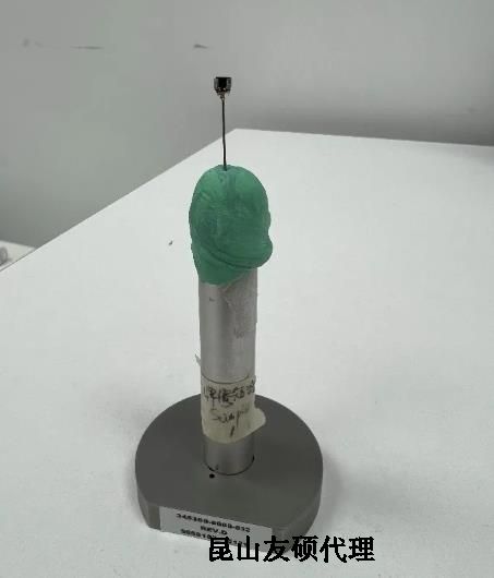 临汾蔡司临汾X射线显微镜